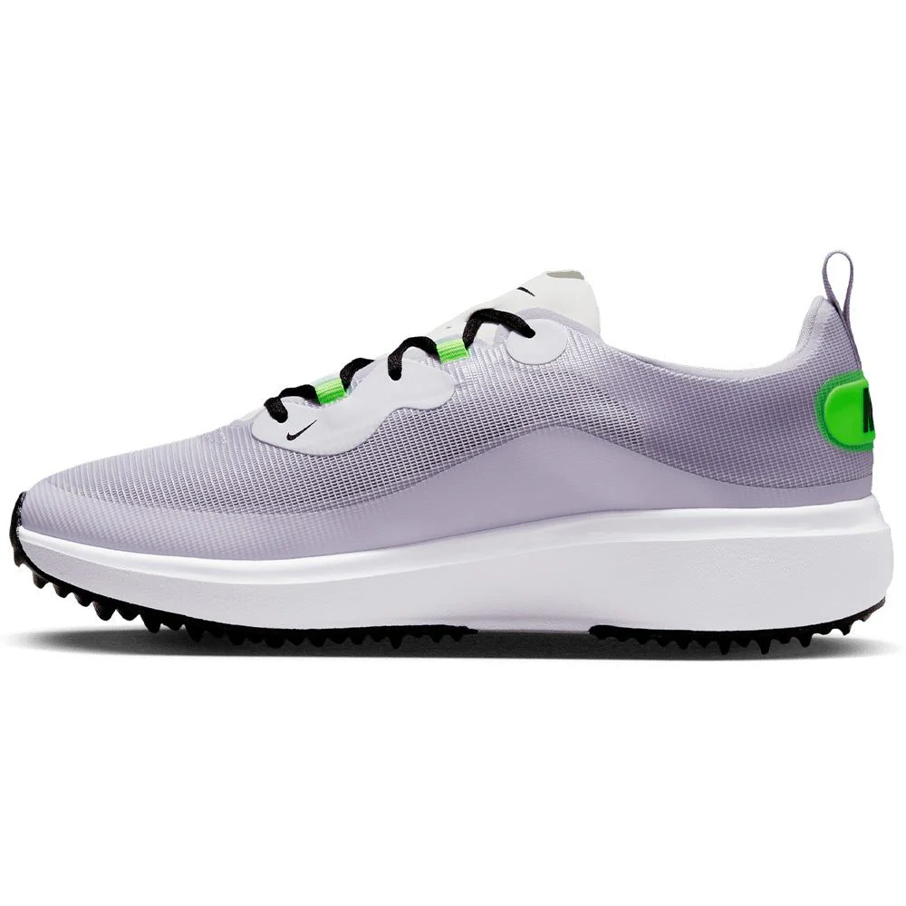 Nike Ace Summerlite Ladies Golf Shoes DA4117 - Image 2