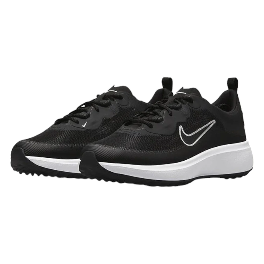 Nike Ace Summerlite Ladies Golf Shoes DA4117 - Image 2