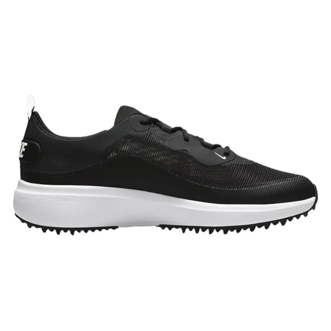 Nike Ace Summerlite Ladies Golf Shoes DA4117 - Image 3