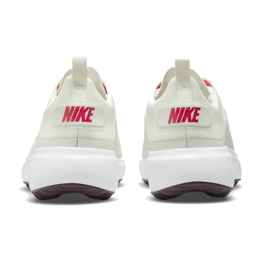 Nike Ace Summerlite Ladies Golf Shoes DA4117 - Image 4