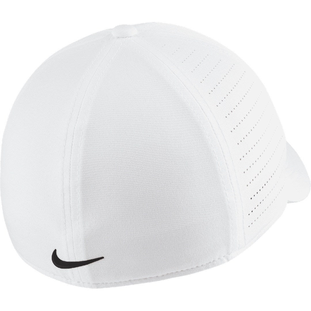Nike Aerobill Classic 99 Golf Cap DH1341 - Image 2