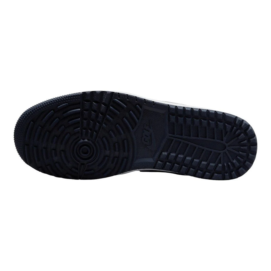 Nike Air Jordan 1 Low Golf Shoes DD9315 - Image 2