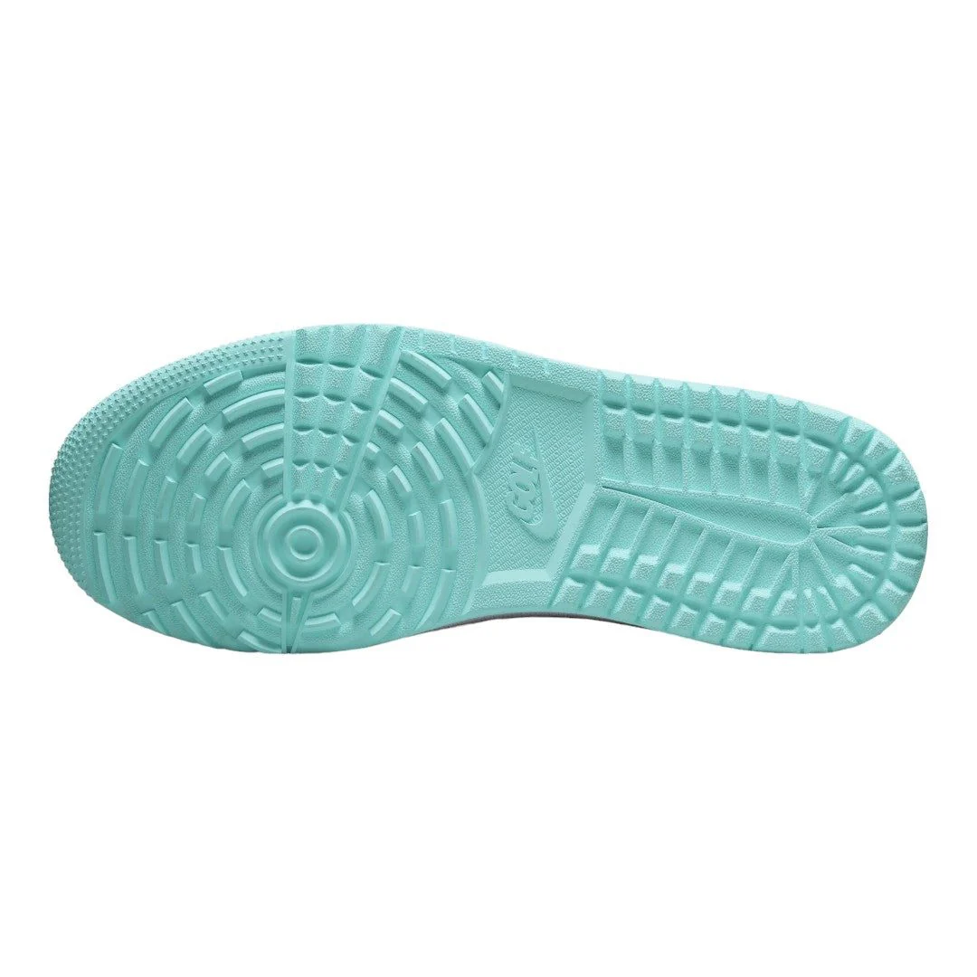 Nike Air Jordan 1 Low Golf Shoes DD9315 - Image 2