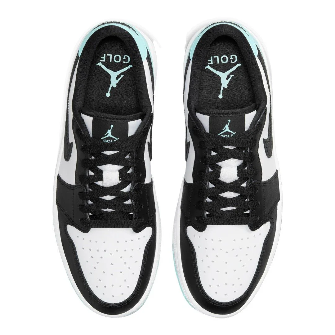 Nike Air Jordan 1 Low Golf Shoes DD9315 - Image 5