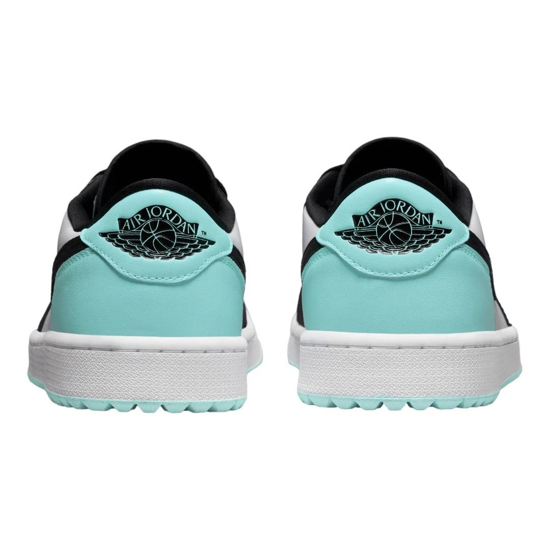 Nike Air Jordan 1 Low Golf Shoes DD9315 - Image 6