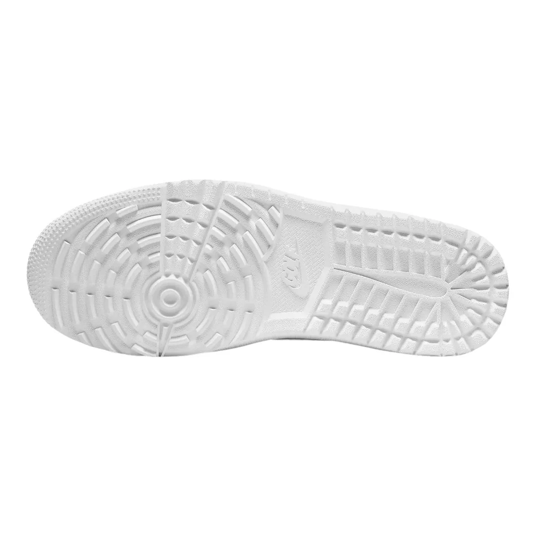 Nike Air Jordan 1 Low Golf Shoes DD9315 - Image 2