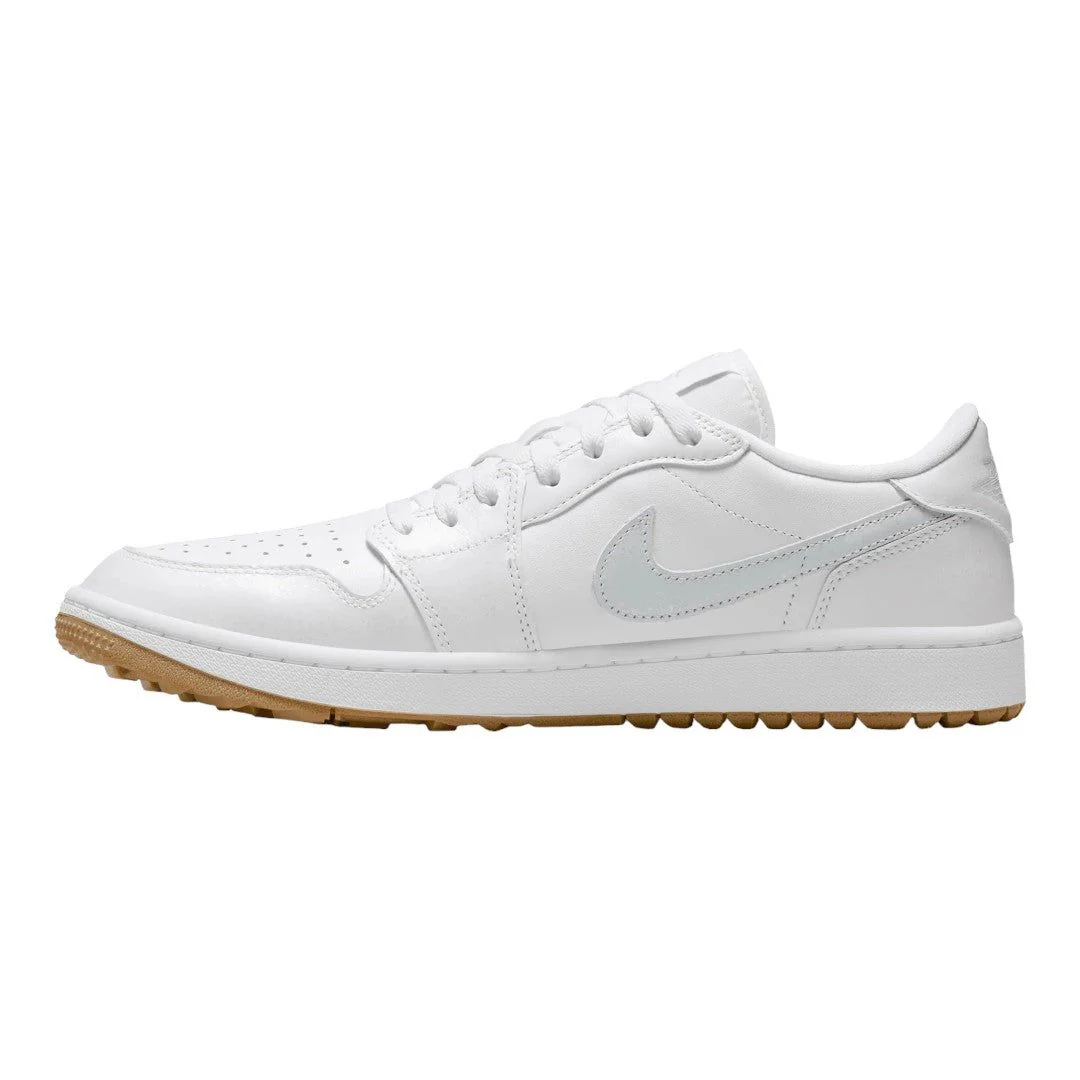 Nike Air Jordan 1 Low Golf Shoes DD9315 - Image 2