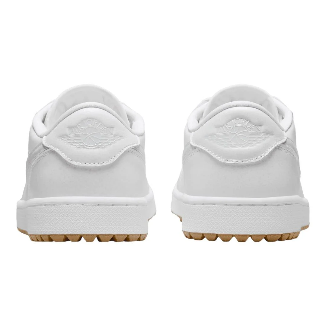 Nike Air Jordan 1 Low Golf Shoes DD9315 - Image 6