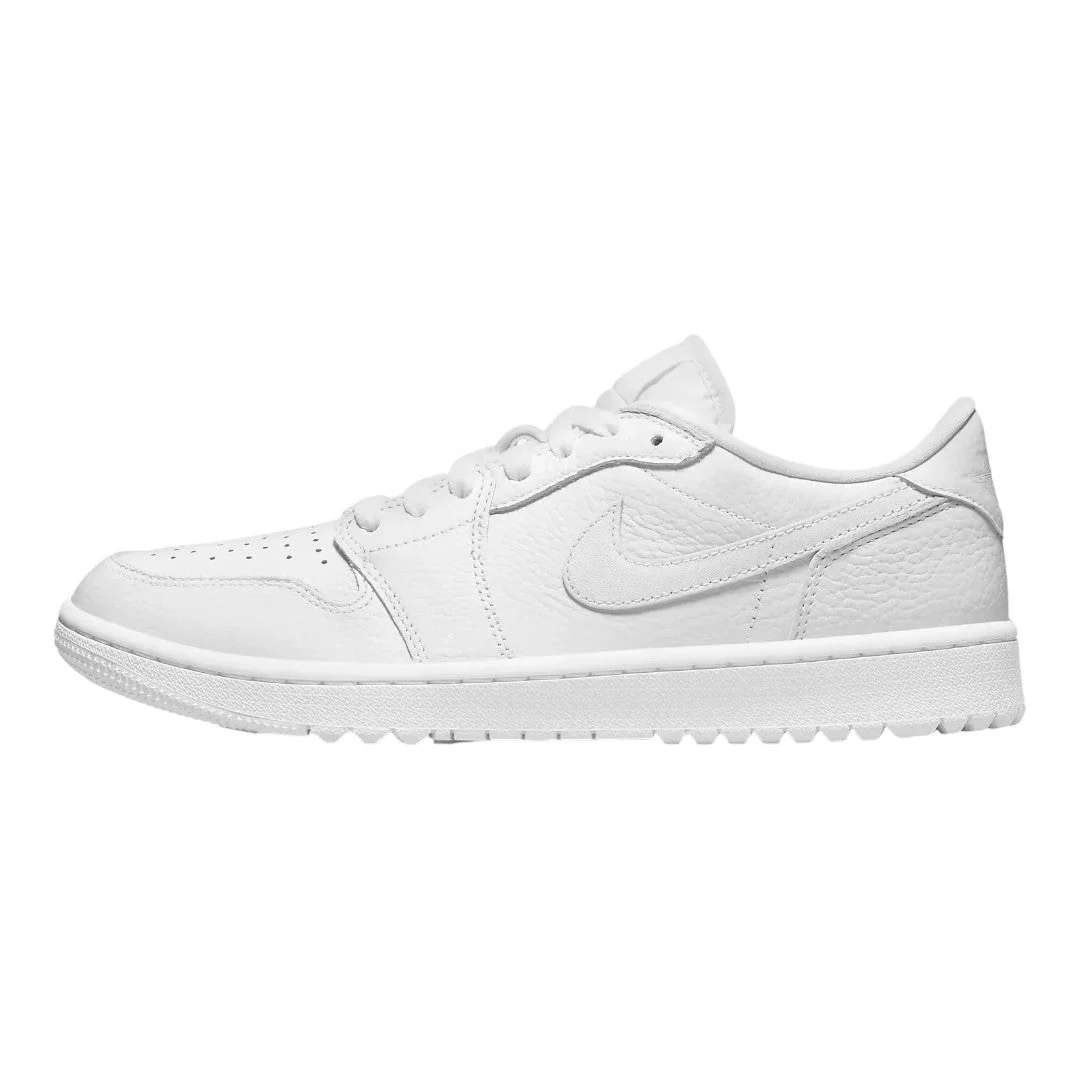 Nike Air Jordan 1 Low Golf Shoes DD9315 - Image 3