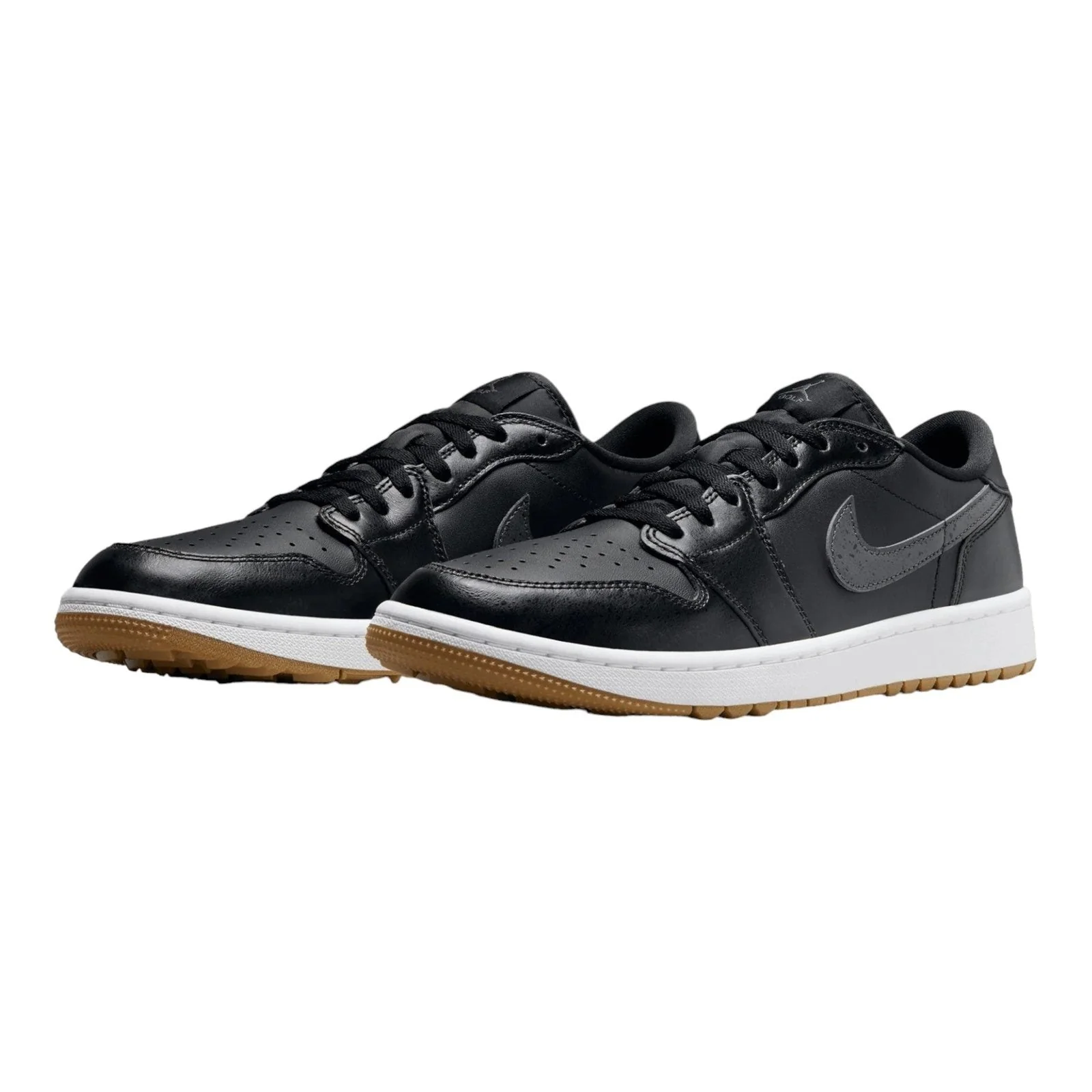Nike Air Jordan 1 Low Golf Shoes DD9315 - Image 4