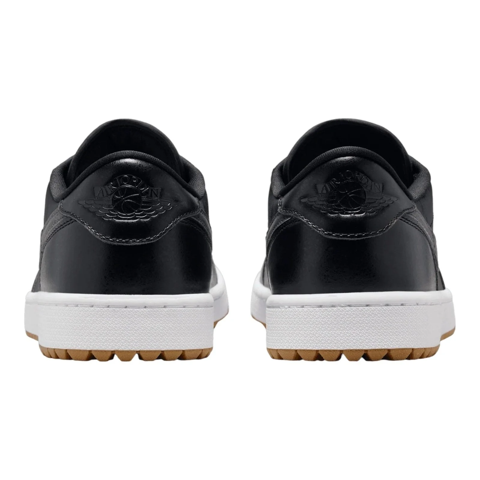 Nike Air Jordan 1 Low Golf Shoes DD9315 - Image 6