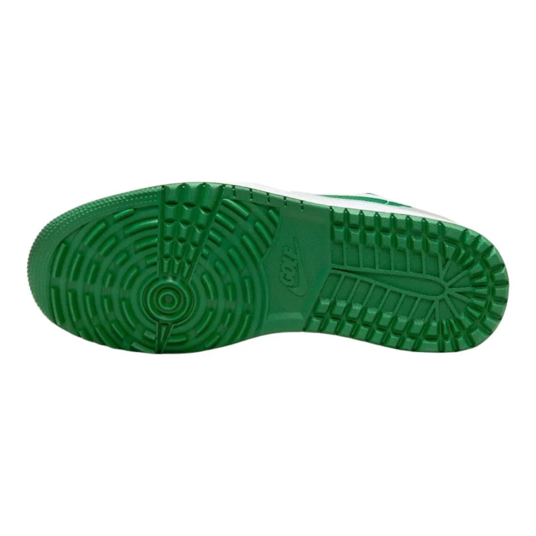 Nike Air Jordan 1 Low Golf Shoes DD9315 - Image 2