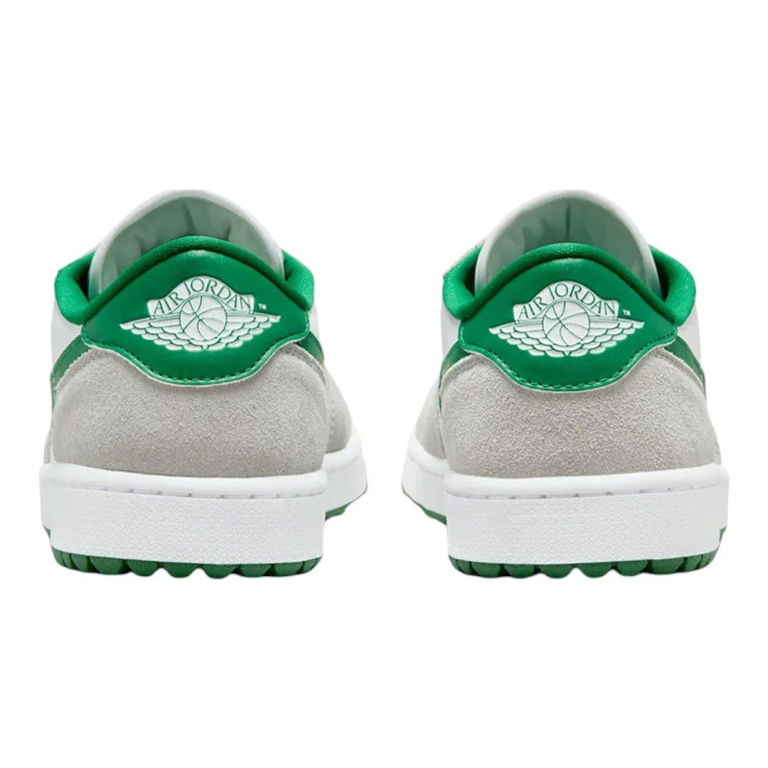 Nike Air Jordan 1 Low Golf Shoes DD9315 - Image 5