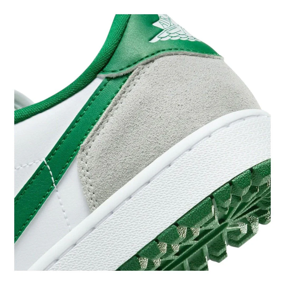 Nike Air Jordan 1 Low Golf Shoes DD9315 - Image 7