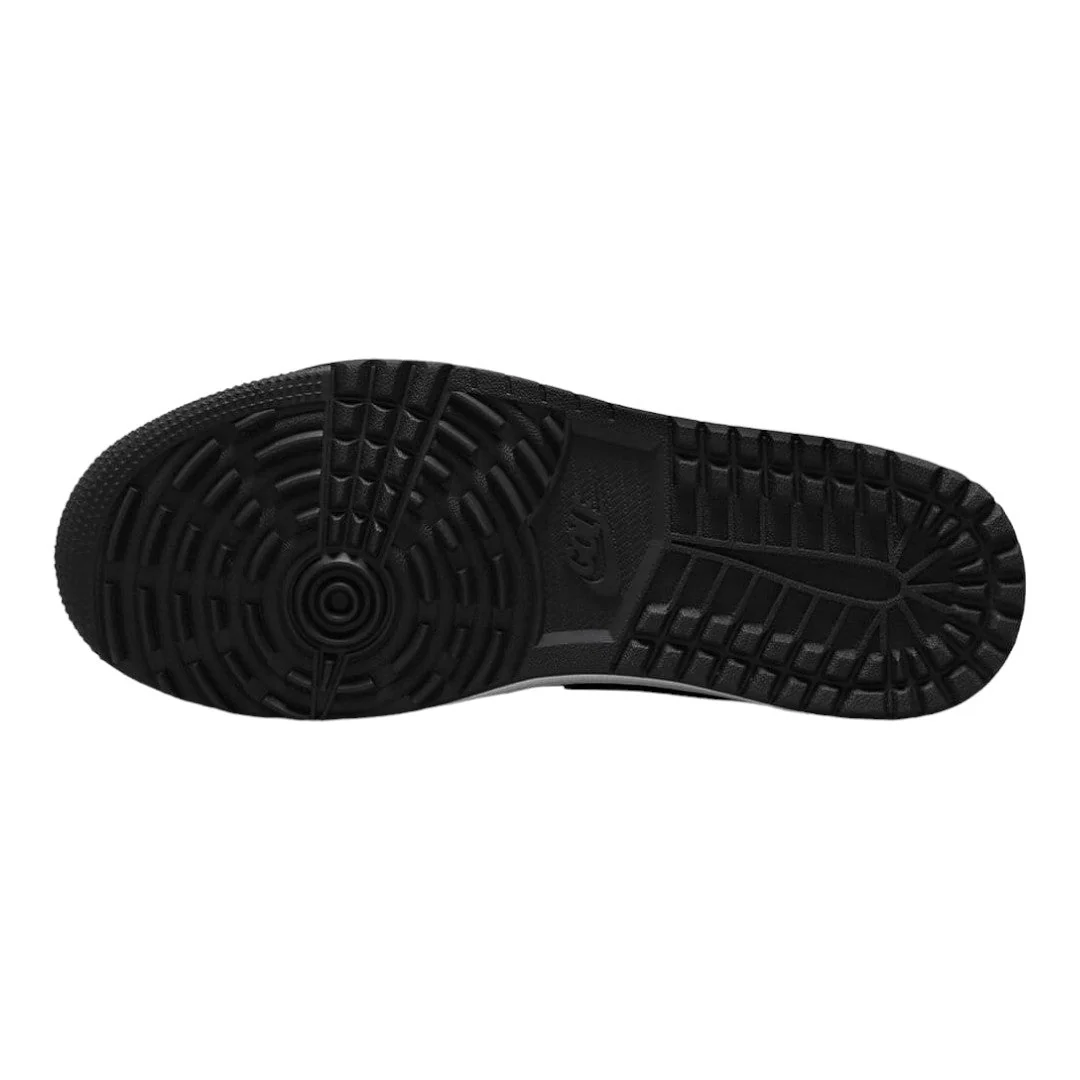 Nike Air Jordan 1 Low Golf Shoes DD9315 - Image 4