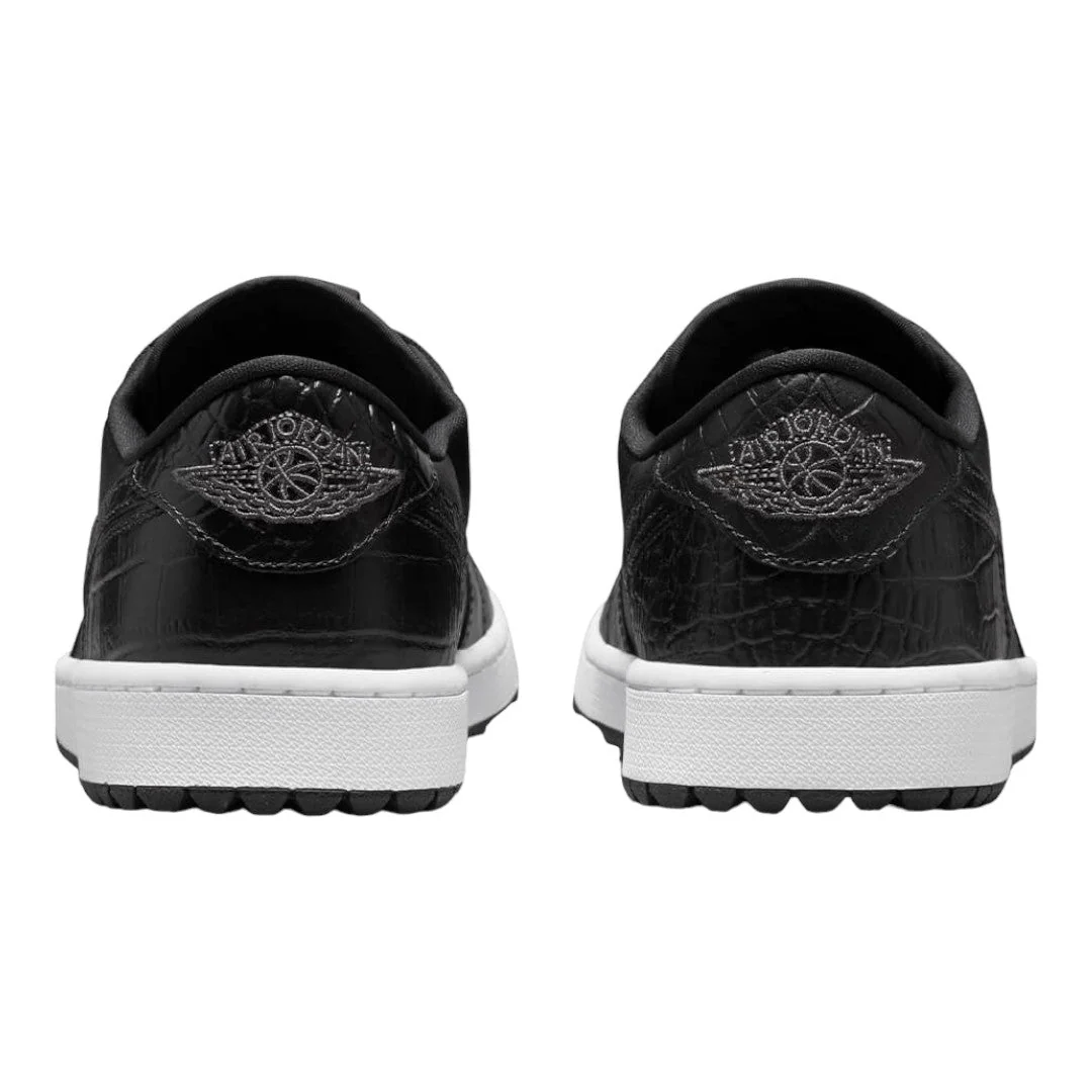 Nike Air Jordan 1 Low Golf Shoes DD9315 - Image 6