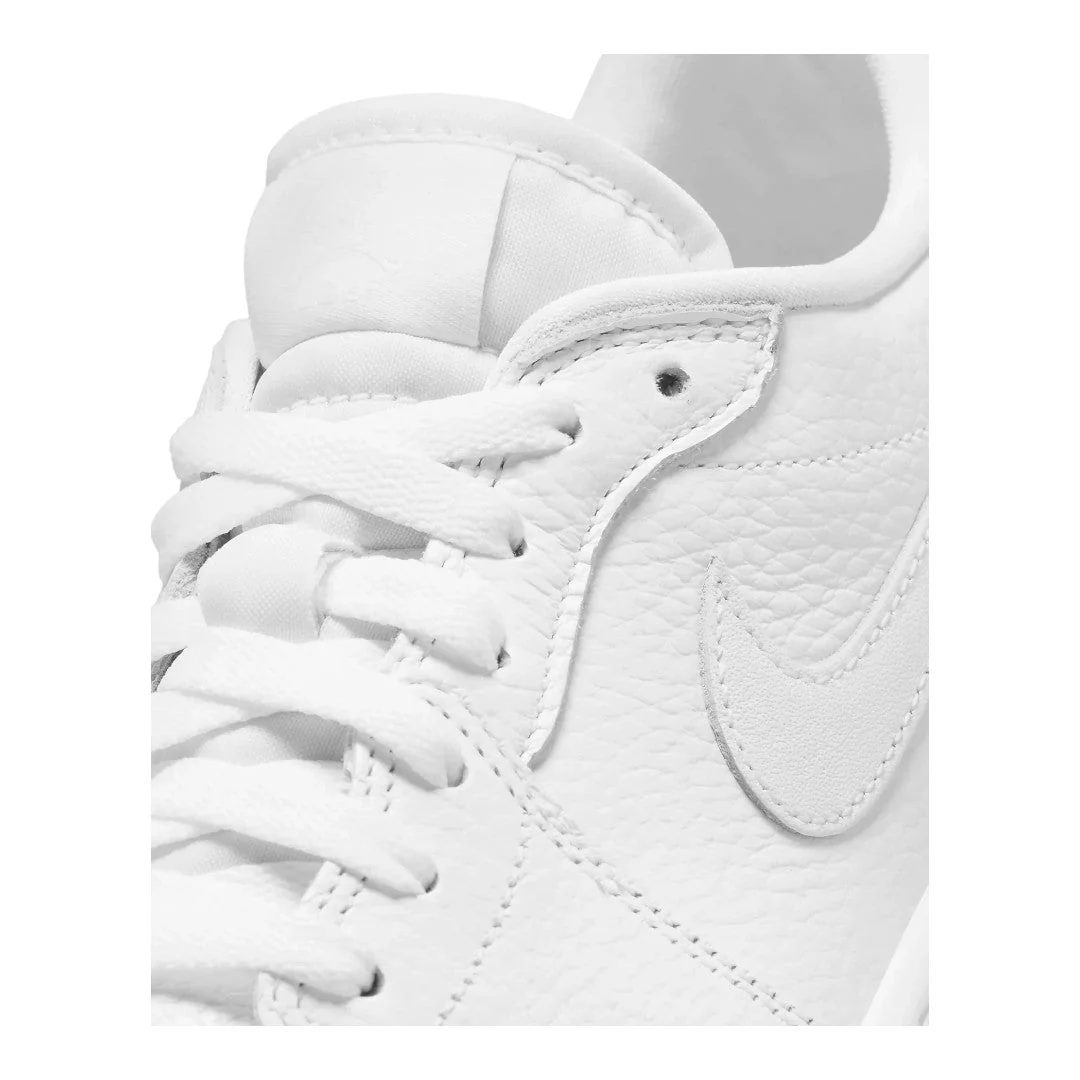 Nike Air Jordan 1 Low Golf Shoes DD9315 - Image 8