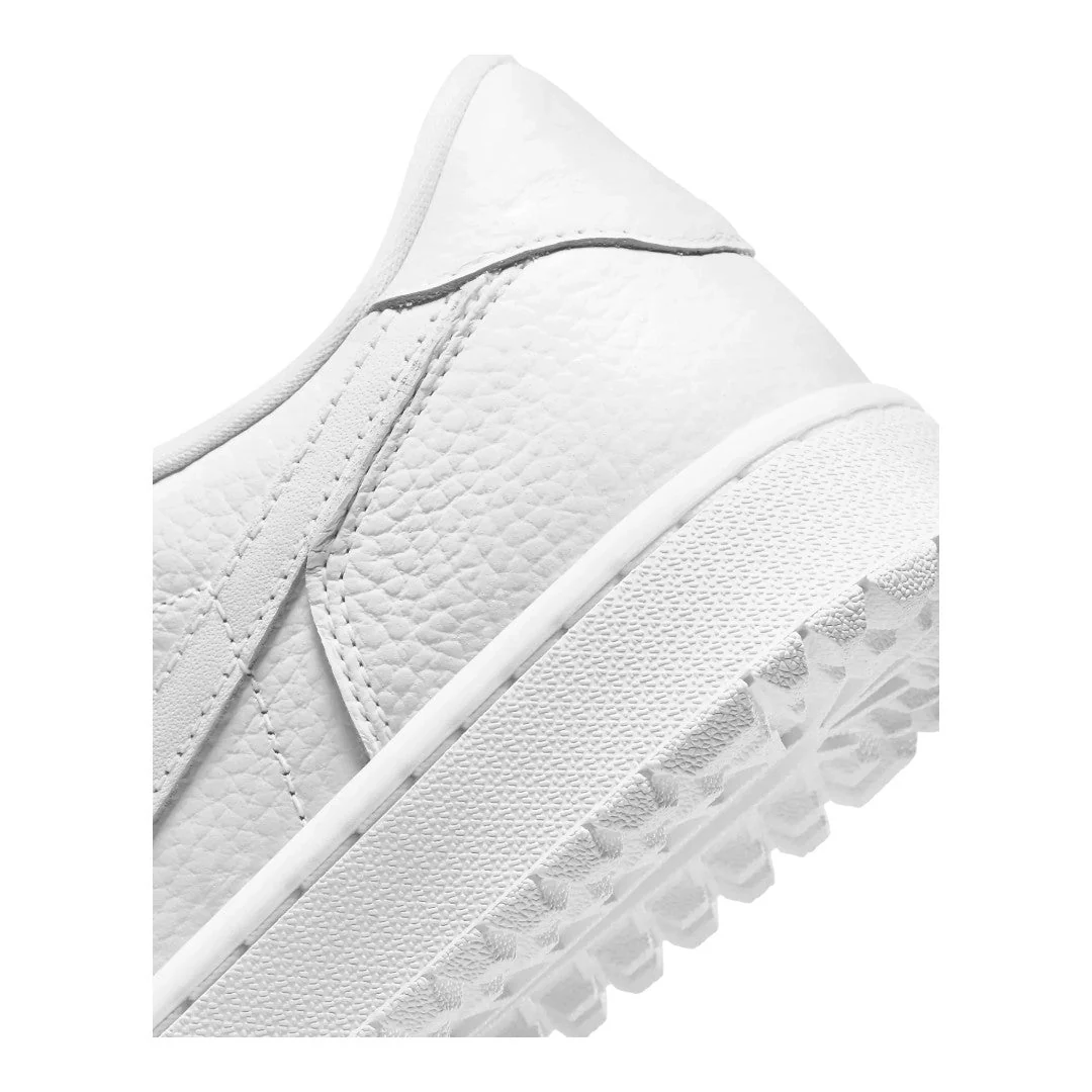 Nike Air Jordan 1 Low Golf Shoes DD9315 - Image 9