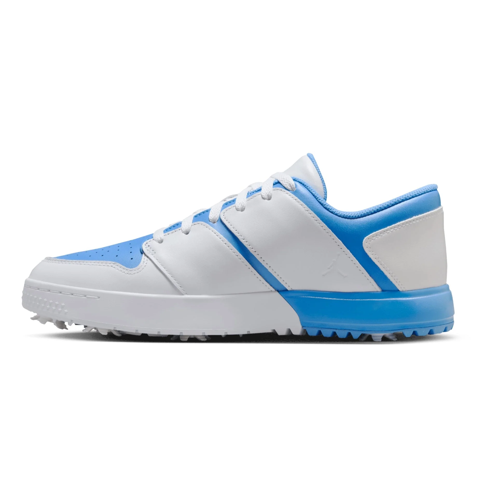 Nike Air Jordan 1 NU Retro G Golf Shoes FZ4153 - Image 2