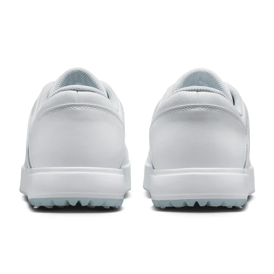 Nike Air Jordan 1 NU Retro G Golf Shoes FZ4153 - Image 5