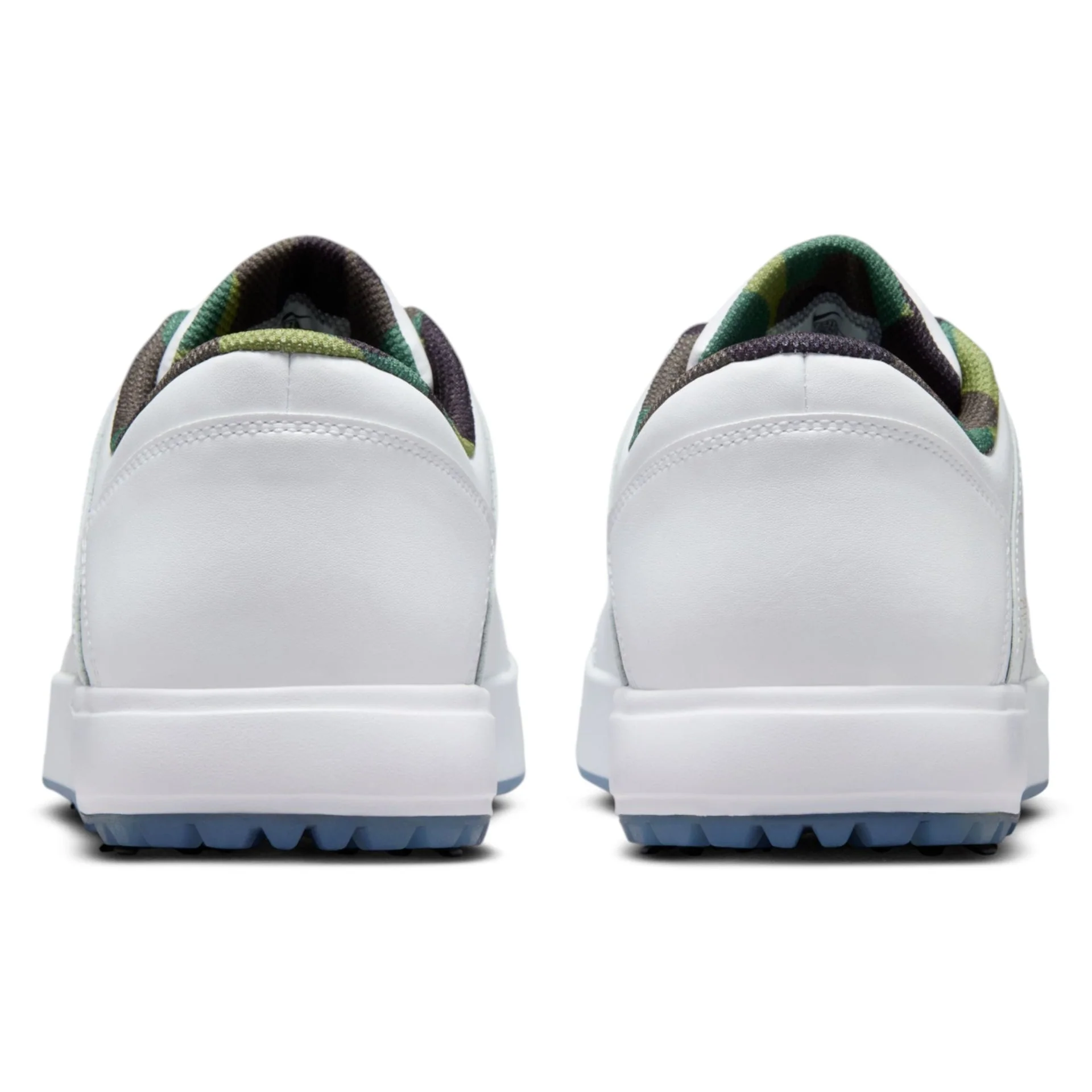 Nike Air Jordan 1 NU Retro G Golf Shoes FZ4153 - Image 7