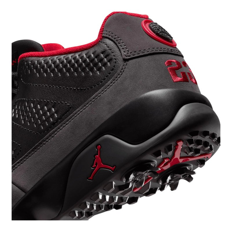 Nike Air Jordan 9 Retro Golf Shoes FJ5934 - Image 7