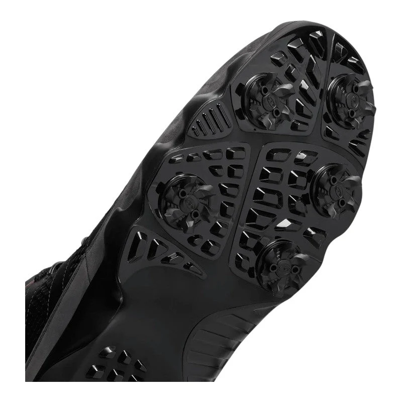 Nike Air Jordan 9 Retro Golf Shoes FJ5934 - Image 8
