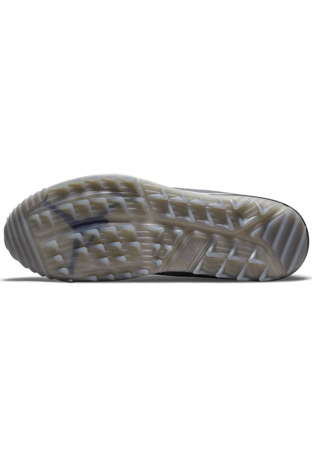 Nike Air Jordan ADG 3 Golf Shoes CW7242 - Image 3