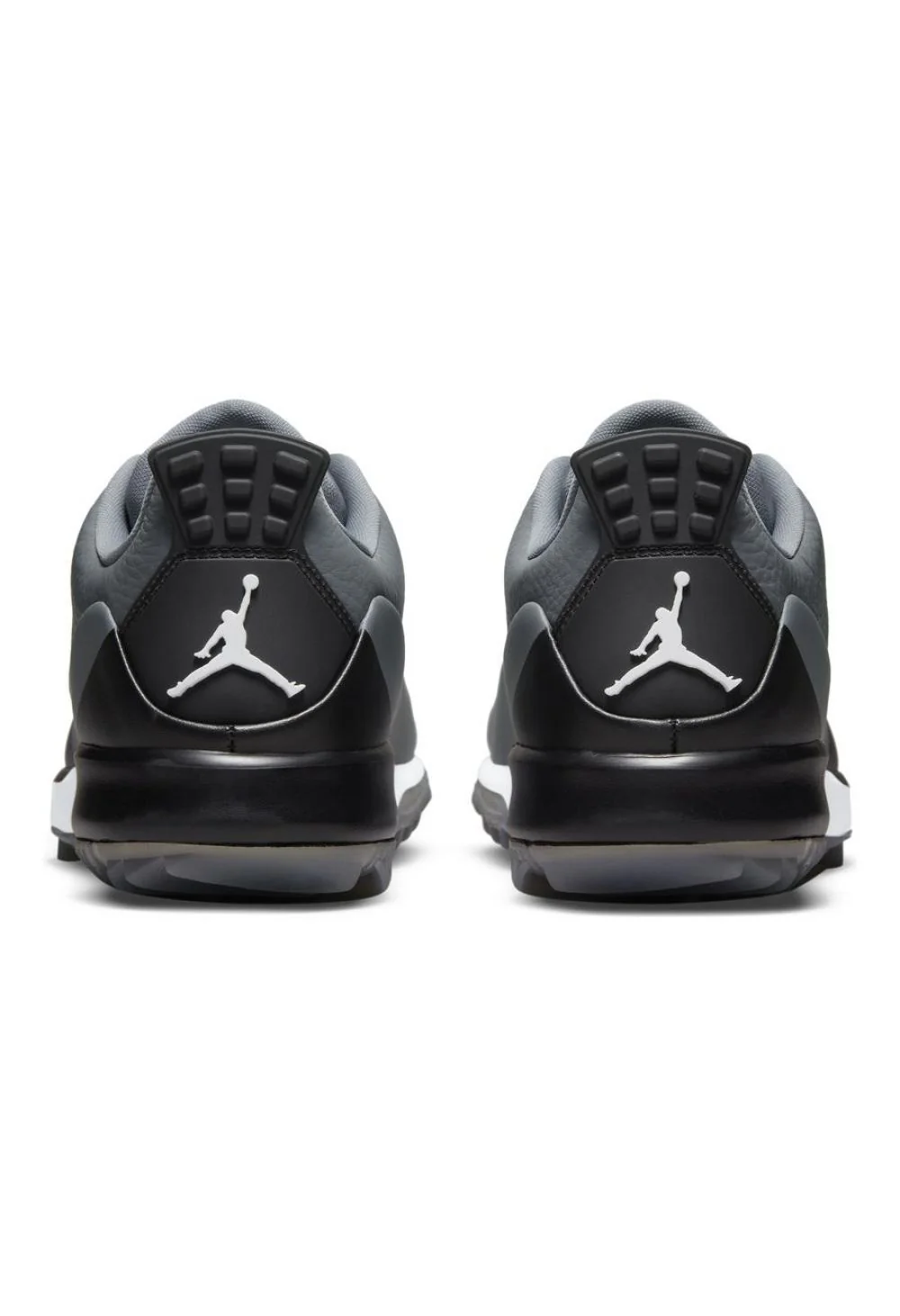Nike Air Jordan ADG 3 Golf Shoes CW7242 - Image 4