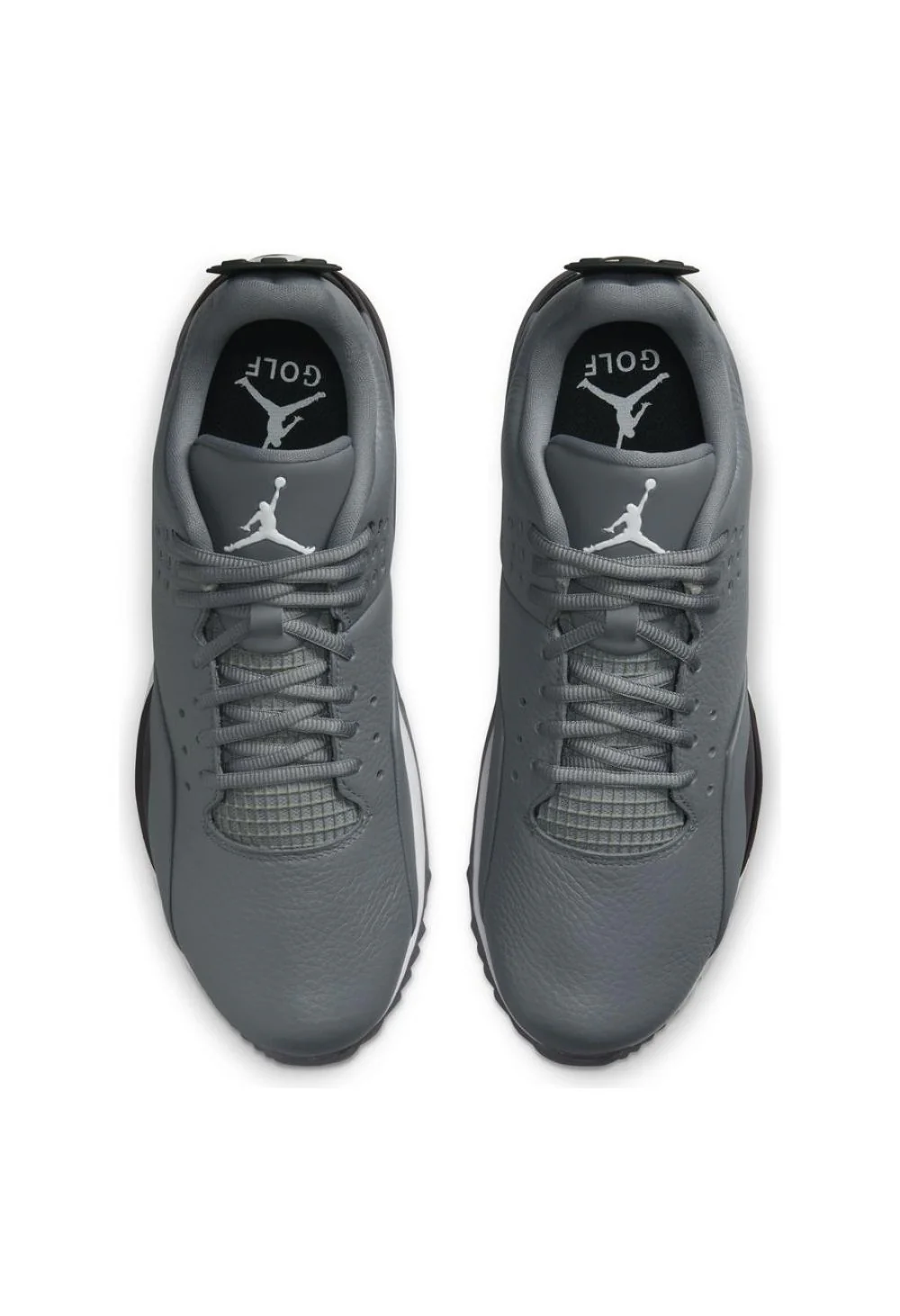 Nike Air Jordan ADG 3 Golf Shoes CW7242 - Image 5