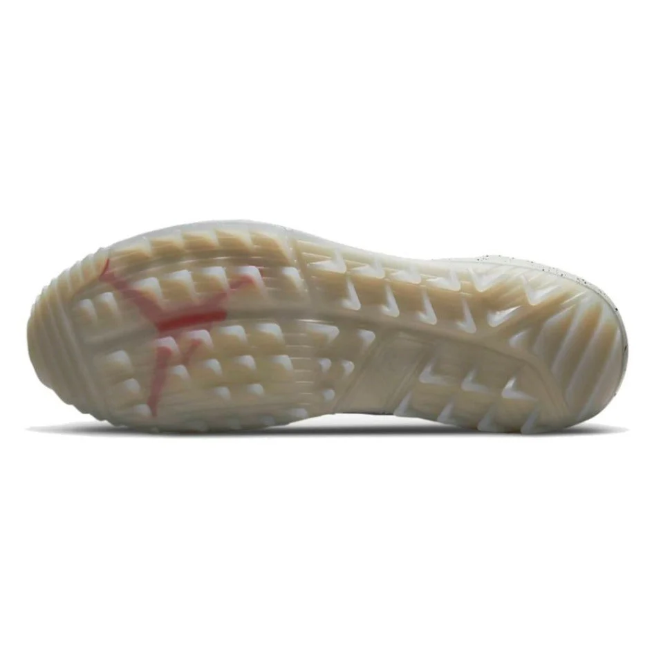 Nike Air Jordan ADG 3 Golf Shoes CW7242 - Image 3