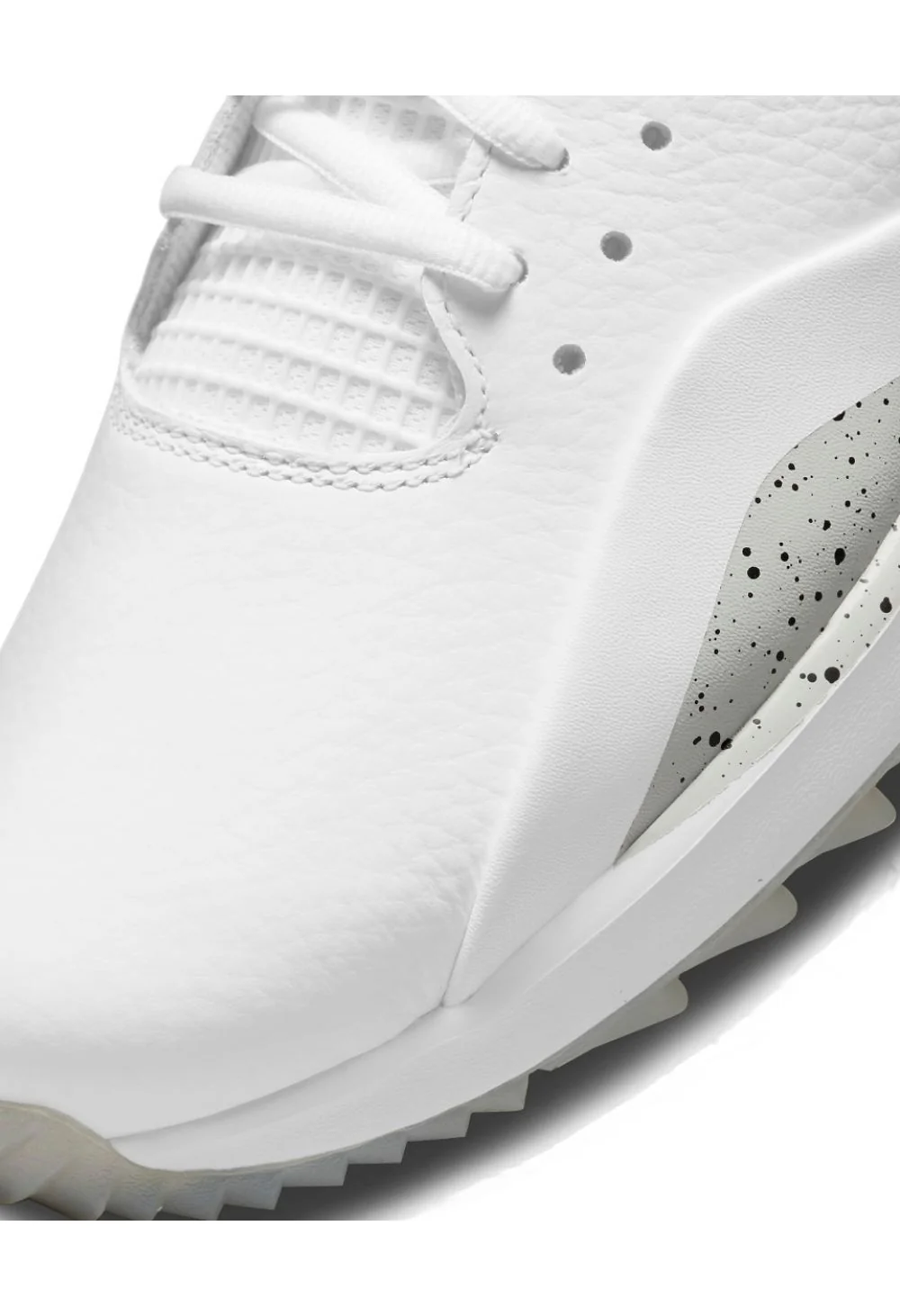 Nike Air Jordan ADG 3 Golf Shoes CW7242 - Image 5