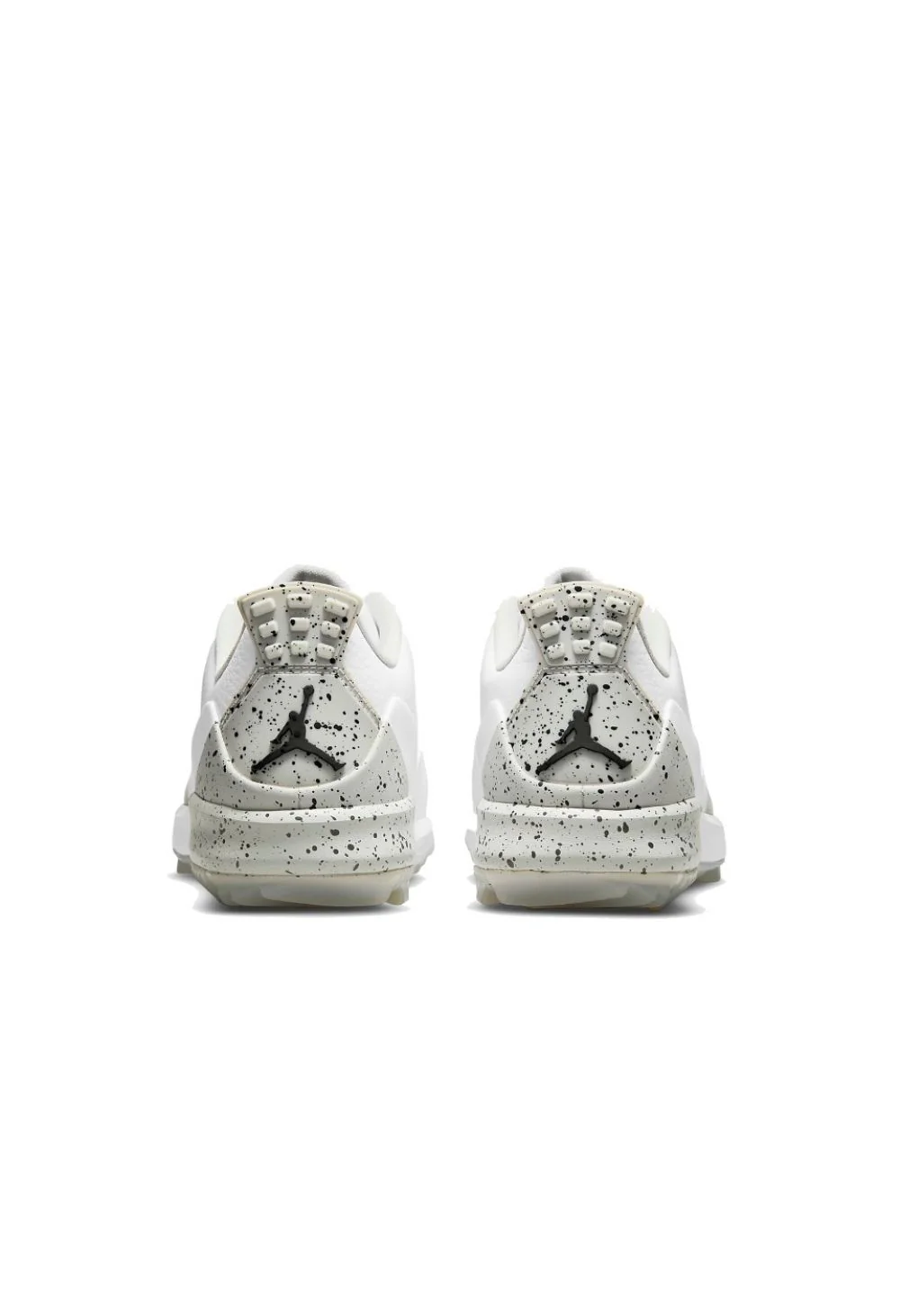 Nike Air Jordan ADG 3 Golf Shoes CW7242 - Image 6