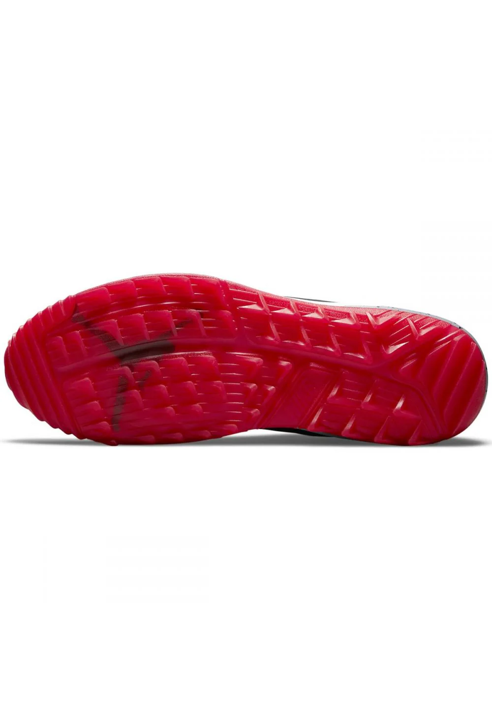 Nike Air Jordan ADG 3 Golf Shoes CW7242 - Image 3