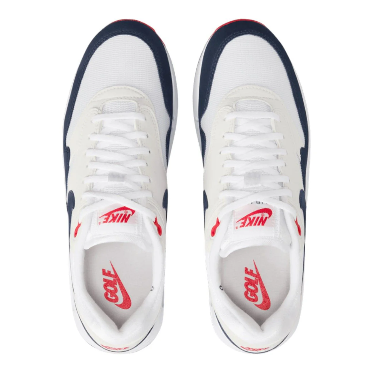Nike Air Max 1 '86 OG G Golf Shoes DV1403 - Image 3