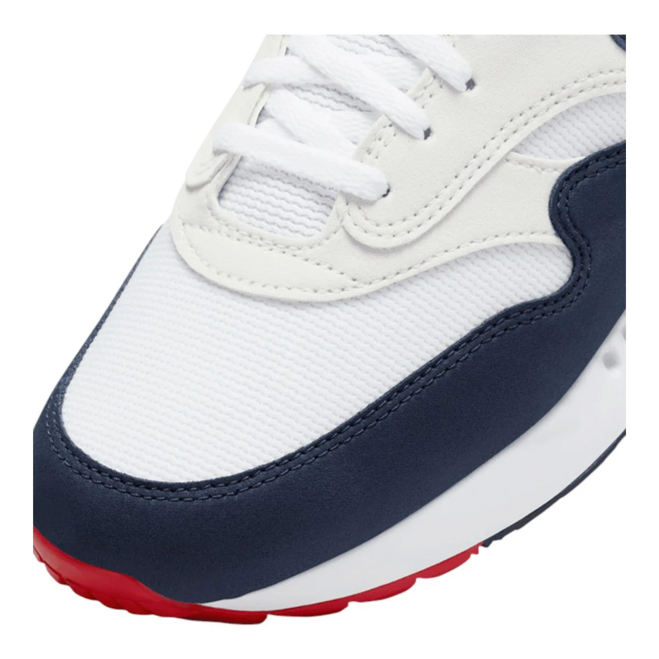 Nike Air Max 1 '86 OG G Golf Shoes DV1403 - Image 5