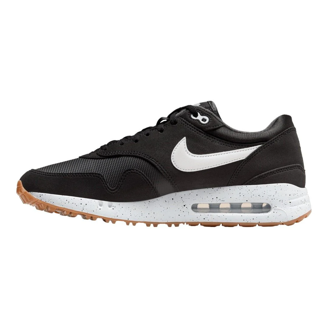 Nike Air Max 1 '86 OG G Golf Shoes DV1403 - Image 2