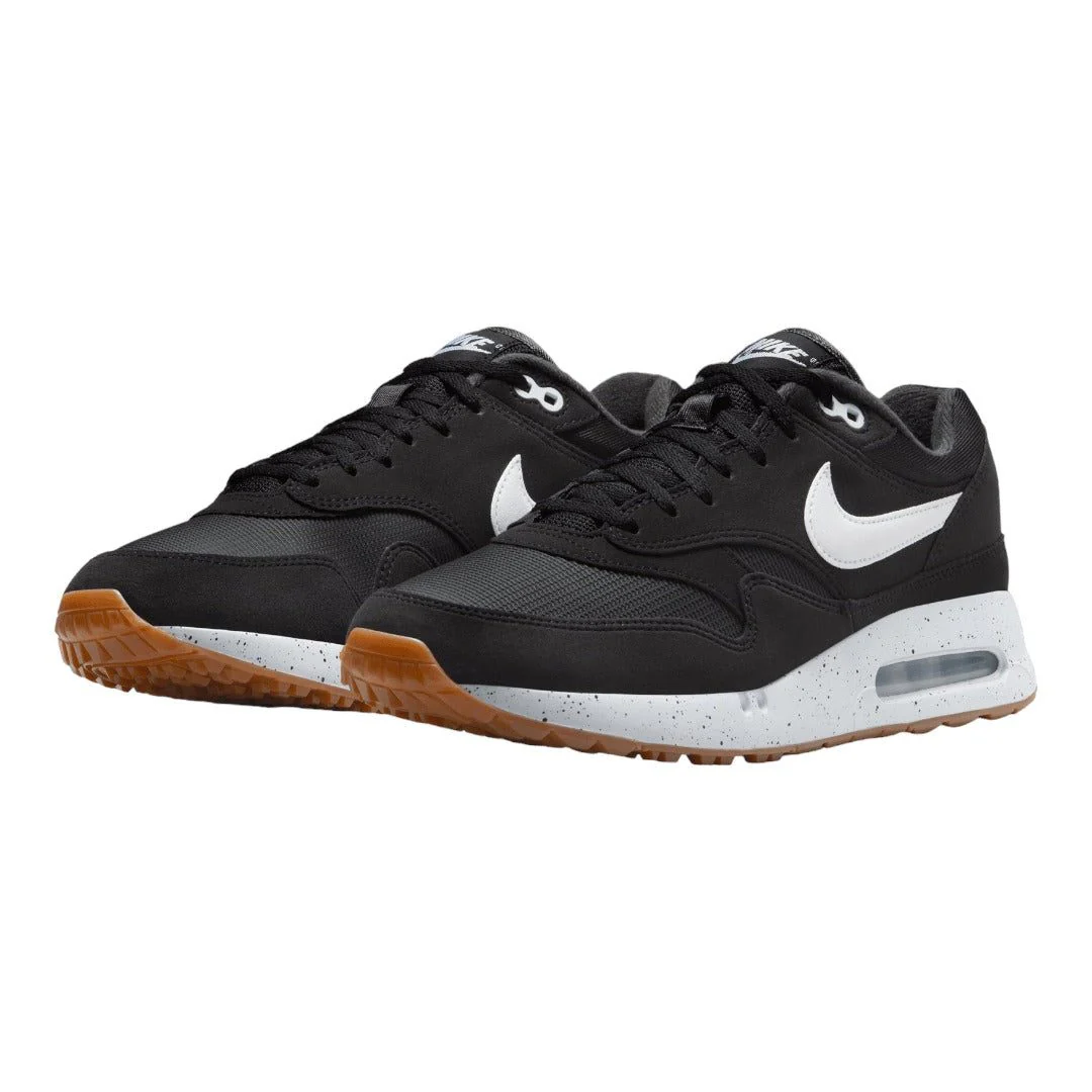 Nike Air Max 1 '86 OG G Golf Shoes DV1403 - Image 3