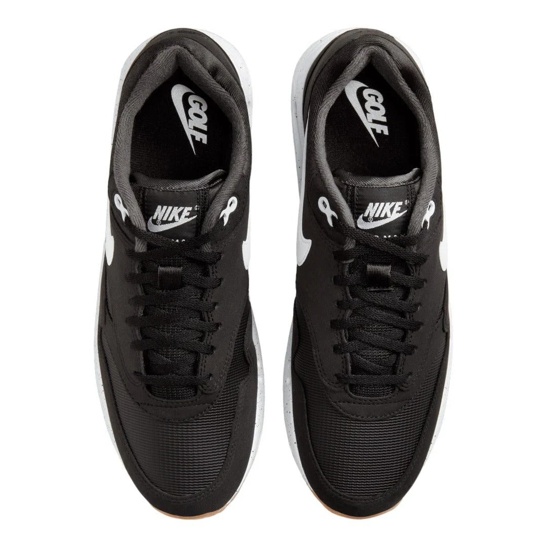 Nike Air Max 1 '86 OG G Golf Shoes DV1403 - Image 4