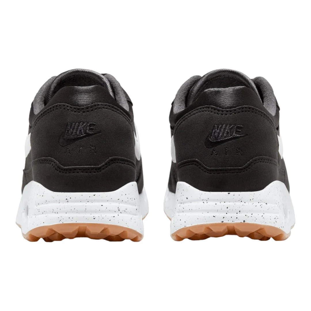 Nike Air Max 1 '86 OG G Golf Shoes DV1403 - Image 5