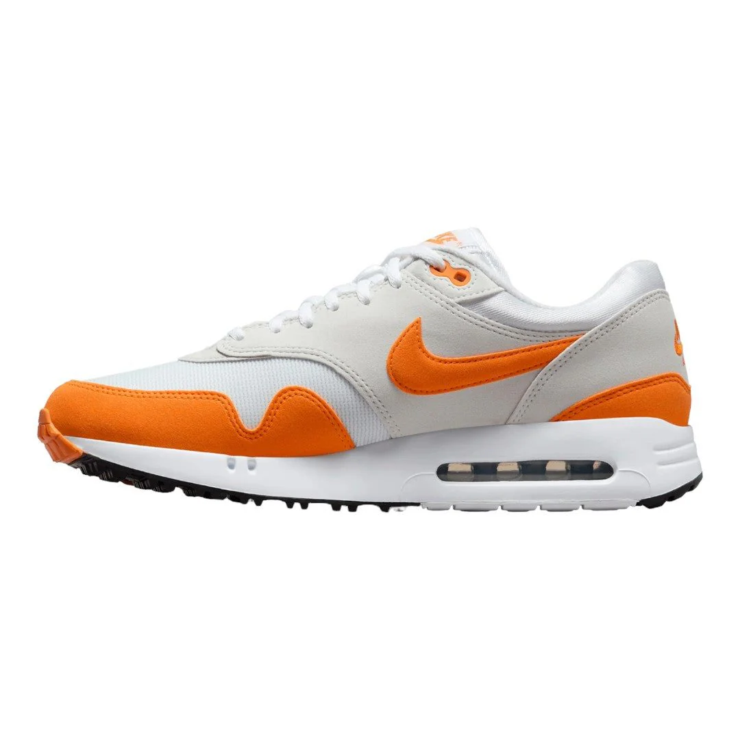 Nike Air Max 1 '86 OG G Golf Shoes DV1403 - Image 3