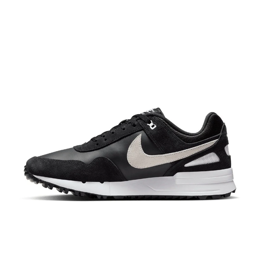 Nike Air Pegasus '89 G Golf Shoes FJ2245 - Image 2