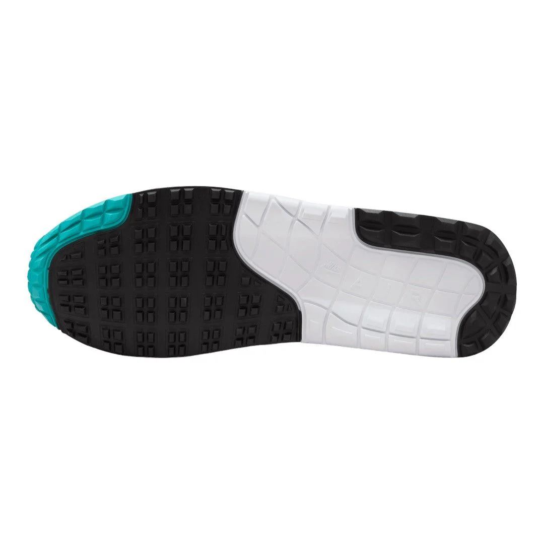 Nike Air Max 1 '86 OG G Golf Shoes DV1403 - Image 2