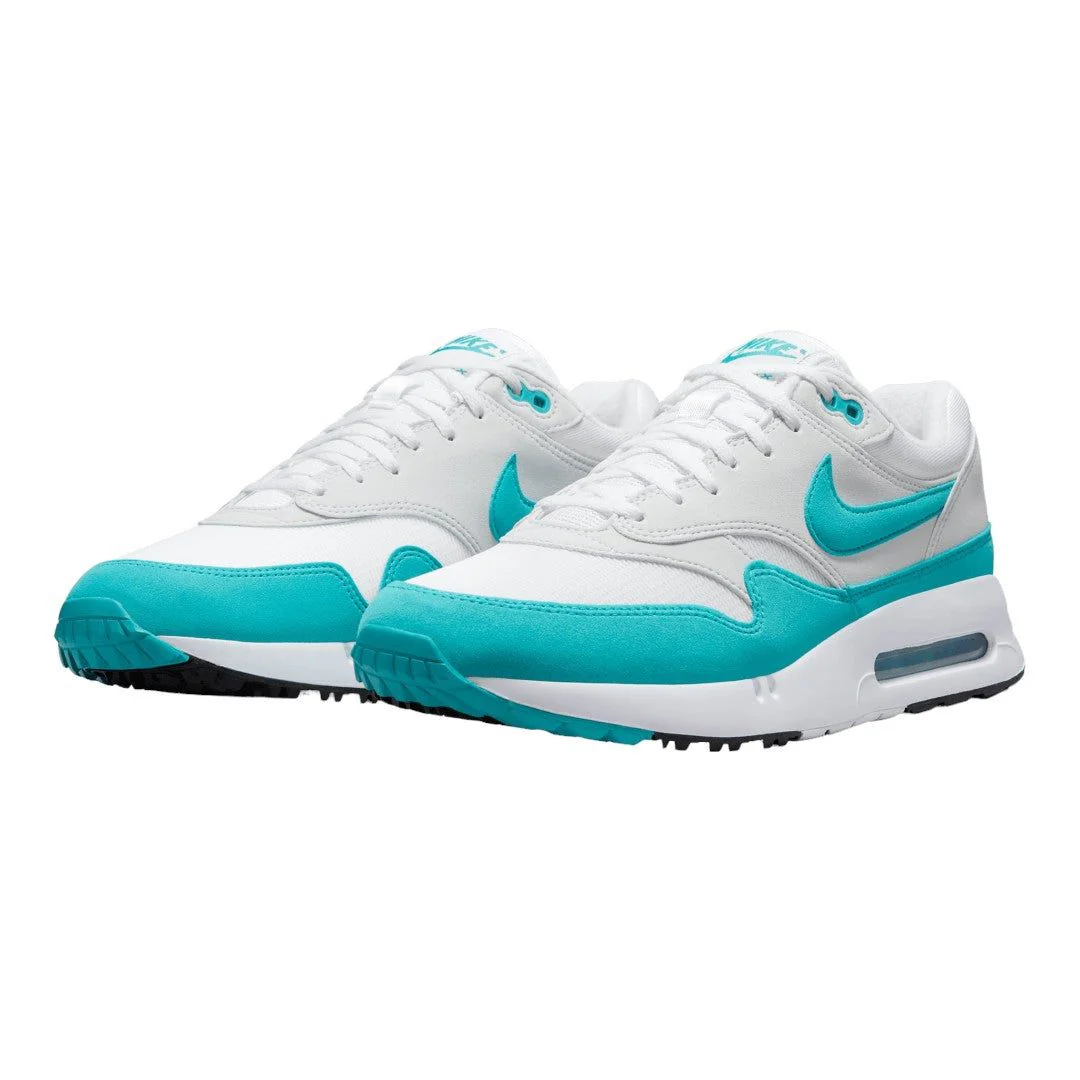 Nike Air Max 1 '86 OG G Golf Shoes DV1403 - Image 4