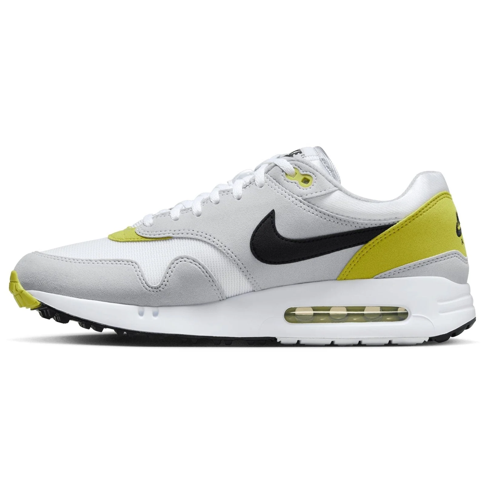 Nike Air Max 1 '86 OG G Golf Shoes DV1403 - Image 2