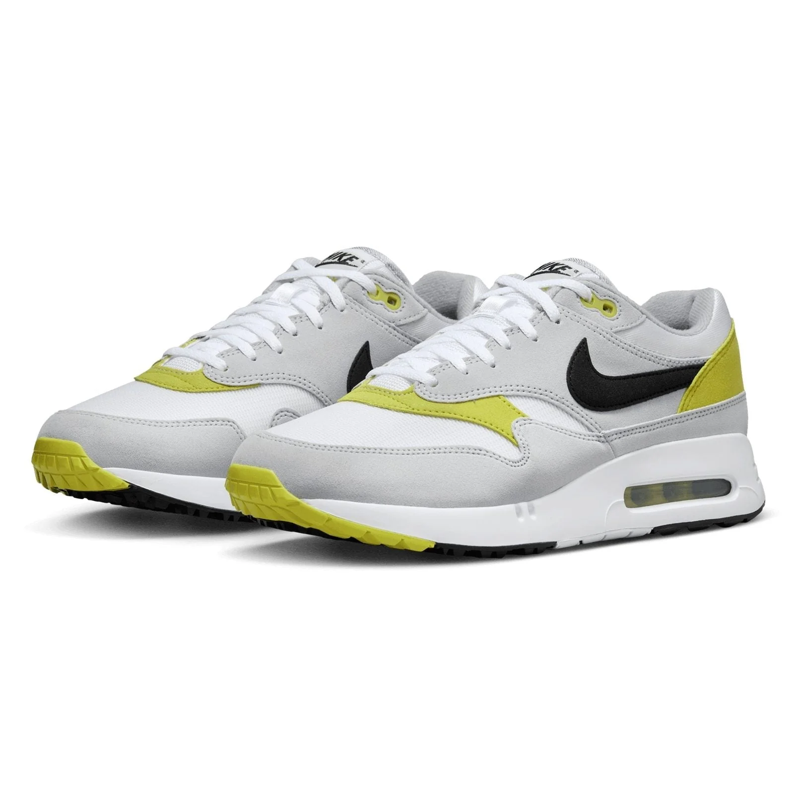 Nike Air Max 1 '86 OG G Golf Shoes DV1403 - Image 3