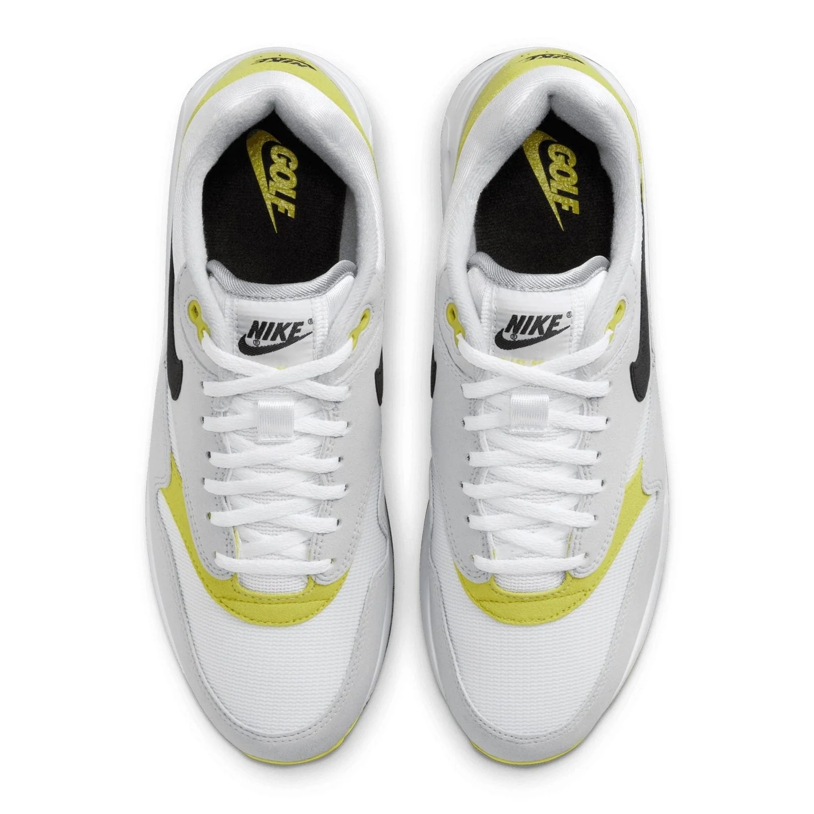 Nike Air Max 1 '86 OG G Golf Shoes DV1403 - Image 5
