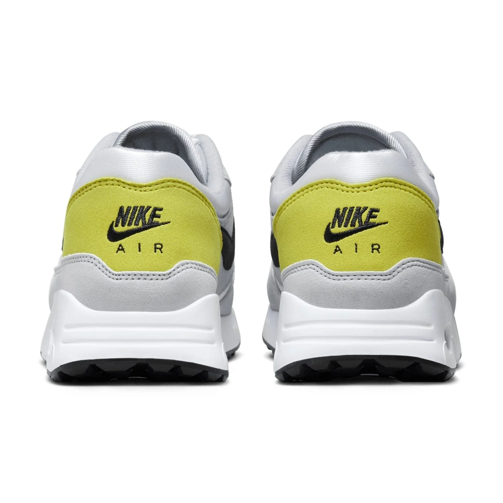Nike Air Max 1 '86 OG G Golf Shoes DV1403 - Image 6