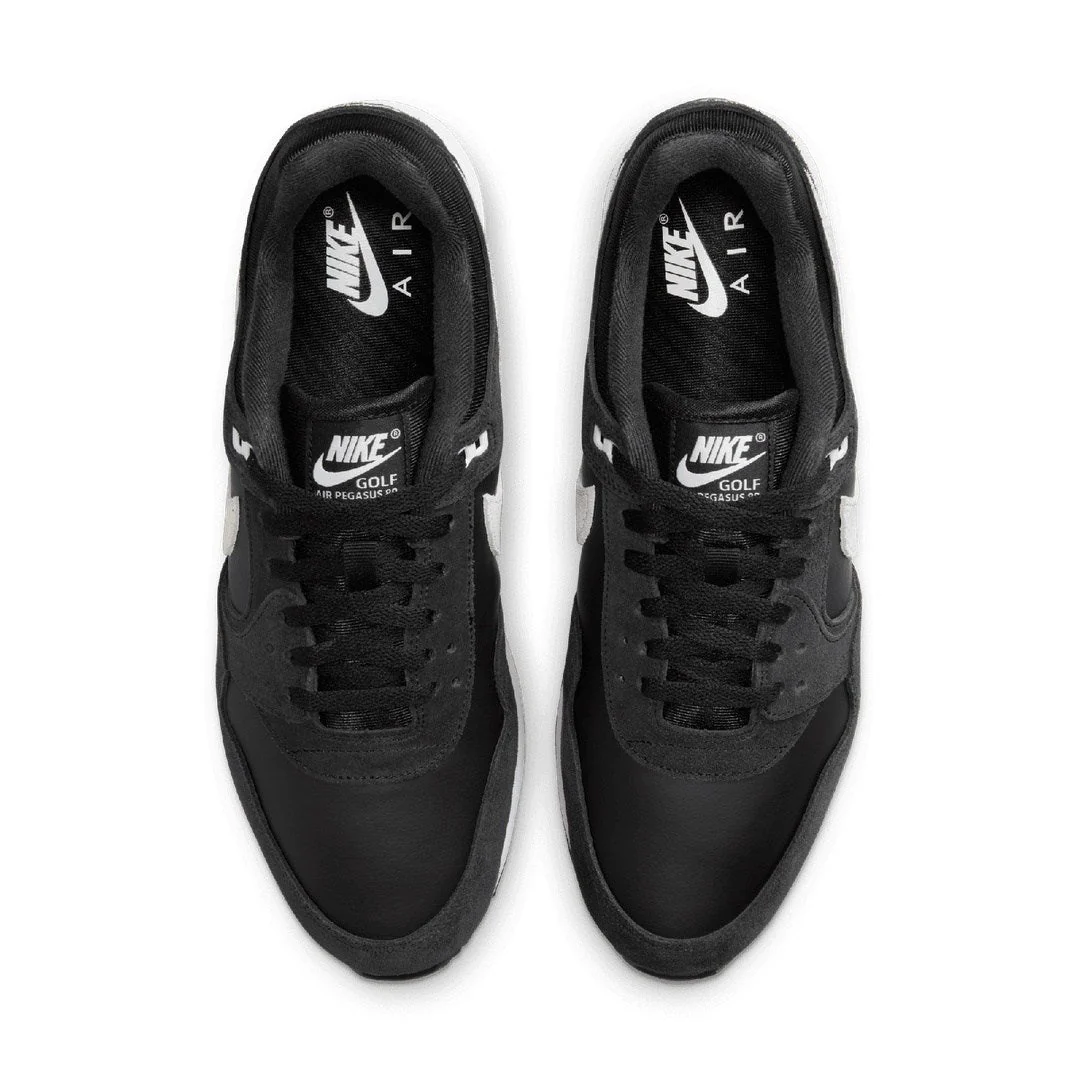 Nike Air Pegasus '89 G Golf Shoes FJ2245 - Image 4