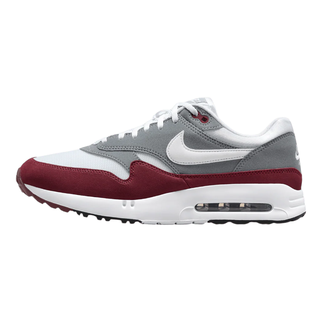 Nike Air Max 1 '86 OG G Golf Shoes DV1403 - Image 2